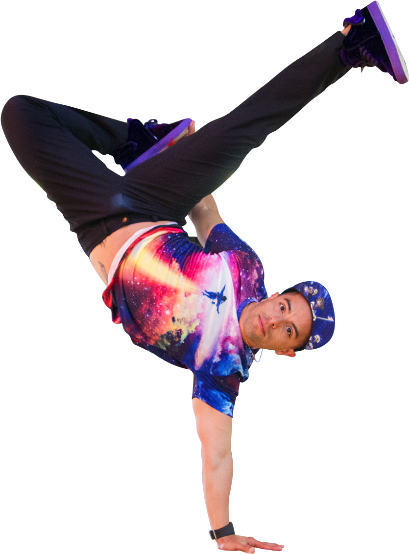 1920 X 1280 3 - Dj Dancer Clipart (1920x1280), Png Download