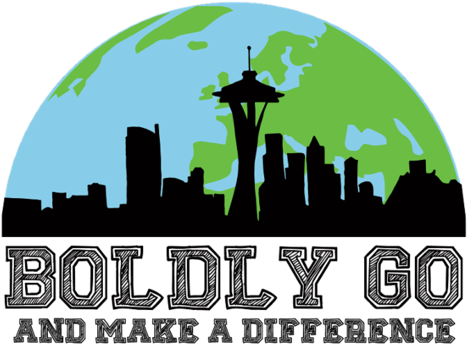 Campus Ambassador Clipart (800x533), Png Download