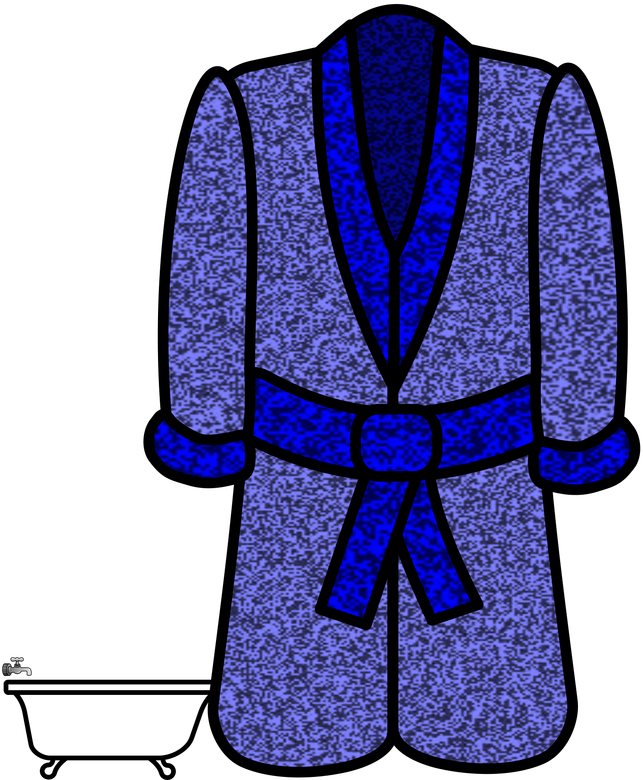 Beanie Hat Clipart (799x800), Png Download