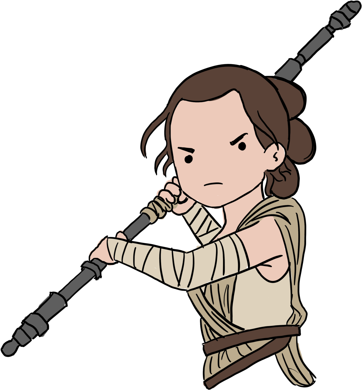 Baseball Clipart Transparent - Cartoon - Png Download (1216x1312), Png Download