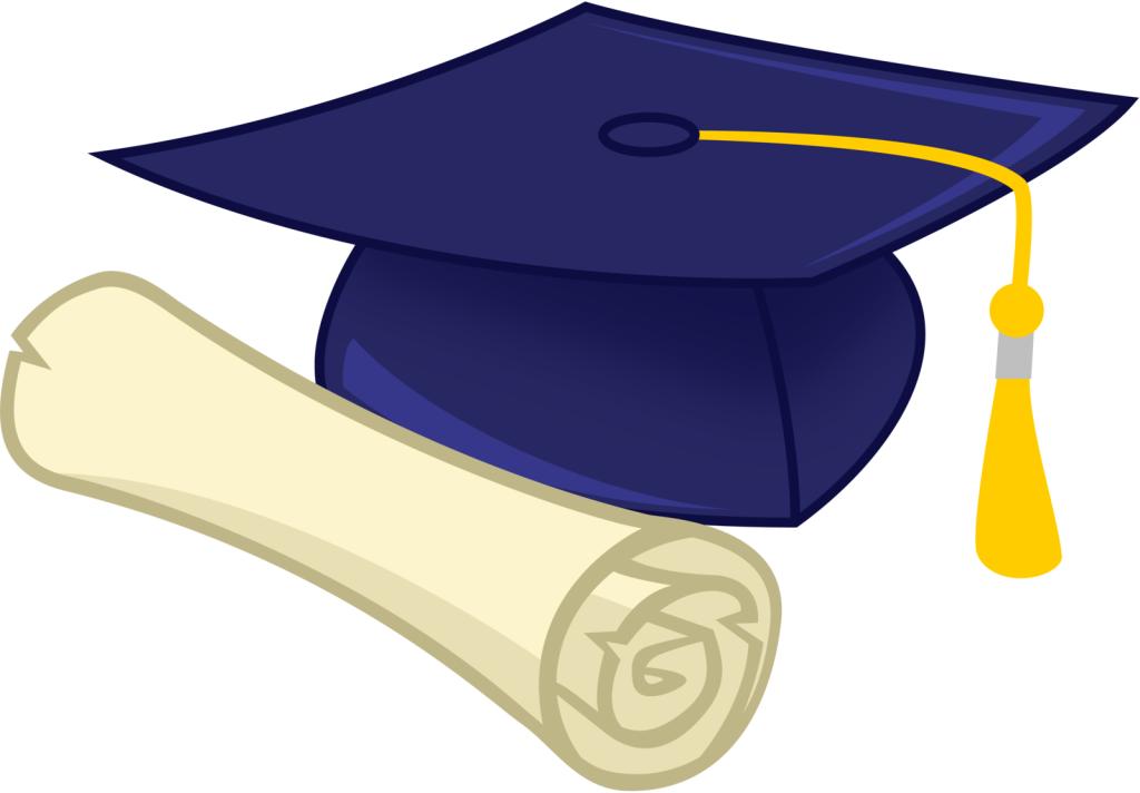 Parent Directory - Mlp Smart Cutie Mark Clipart (1024x712), Png Download