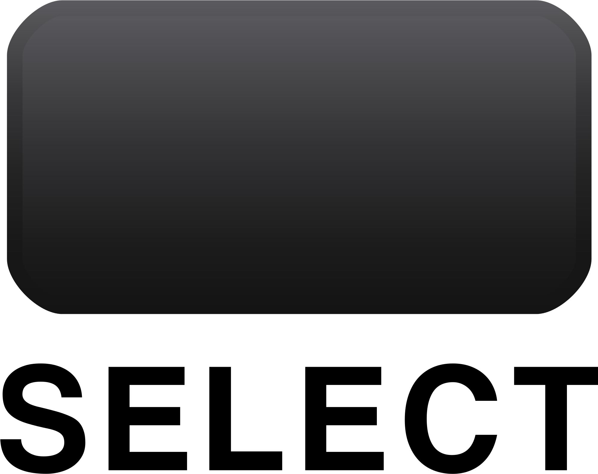 Open select. Select box ui. Кнопка select. To extract перевод. To extract перевод.