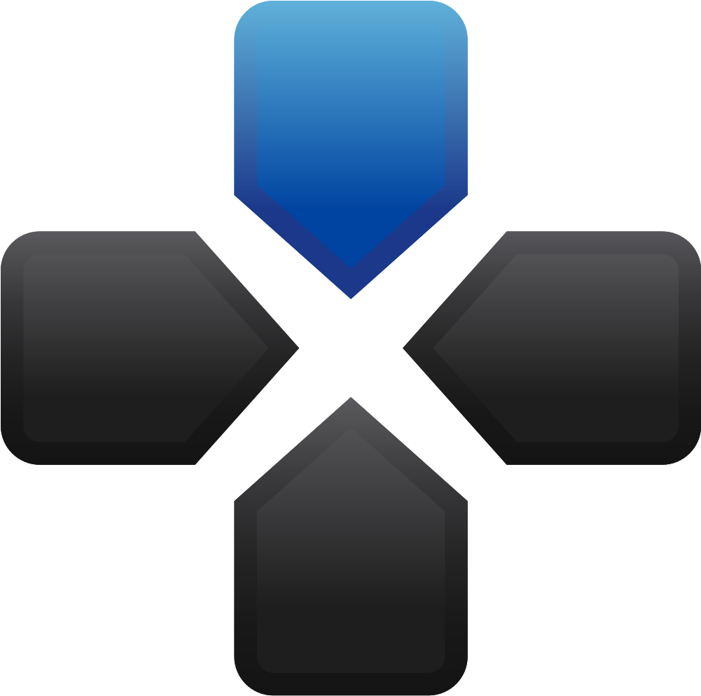 Open - Big Data Semiconductor Manufacturing Clipart (1000x1000), Png Download