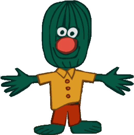 Download Zip Archive - Cartoon Clipart (750x650), Png Download