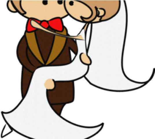 Bride Clipart Zentangle - Tag Redonda Casamento Para Imprimir - Png Download (640x480), Png Download