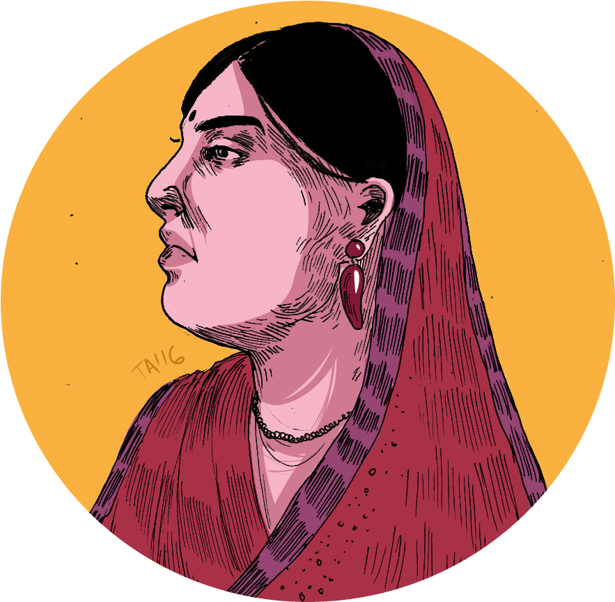 This Is A Series Of Illustrations Of Forgotten Warrior Clipart (912x1115), Png Download