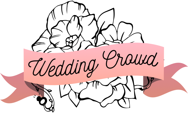 Nicola Thompson - Wedding Clipart (800x480), Png Download
