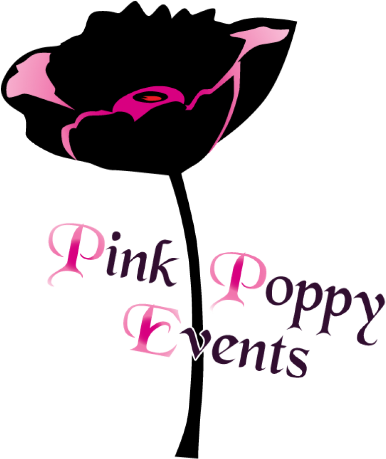 Pink Poppy Events - Joy Of Christmas Clipart (850x1005), Png Download