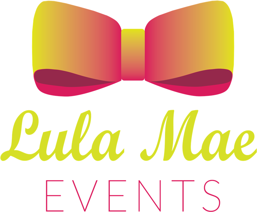 Logo Design By Sara - Cala Clipart (1024x768), Png Download