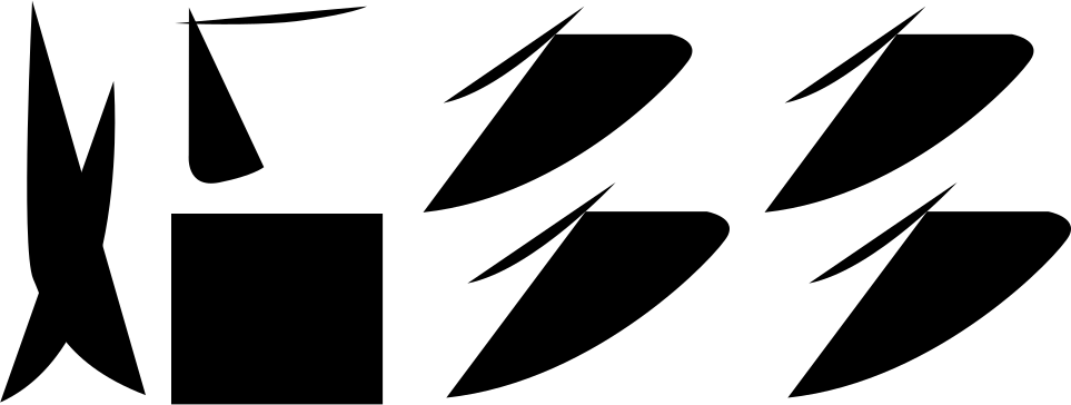 Marriage A Lot Logo Comments Clipart (963x364), Png Download