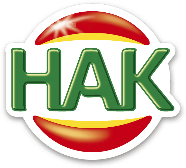 Hak Bv - Hak Clipart (817x709), Png Download
