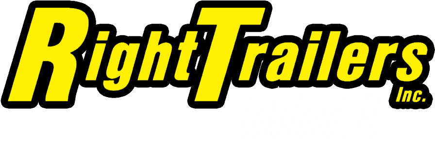 Office Assistant Clipart (1000x400), Png Download