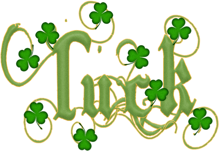 Bbd Lig Wordart 07 Bbd Pc Bear 01 Bbd Pc Hat 04 Bbd - Graphic Design Clipart (800x800), Png Download