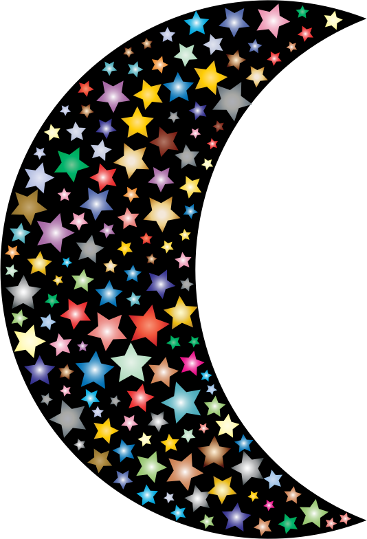 By Gdj - Disney Cruise Line Plate Clipart (534x784), Png Download