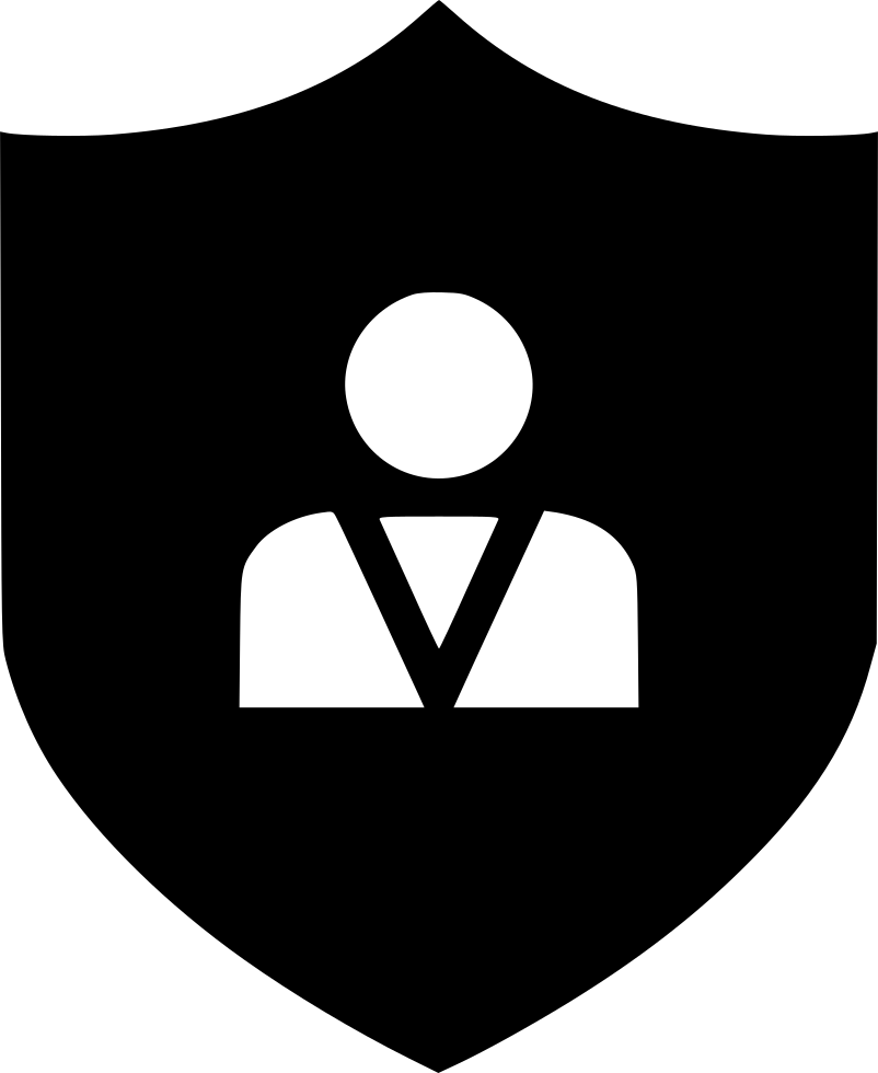 Png File - Emblem Clipart (802x980), Png Download