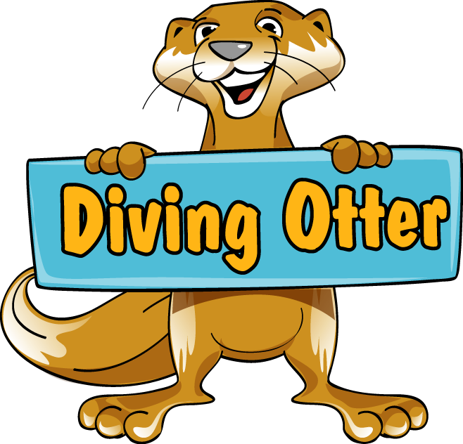 Mask And Snorkel Set Available On Amazon Clipart (658x632), Png Download