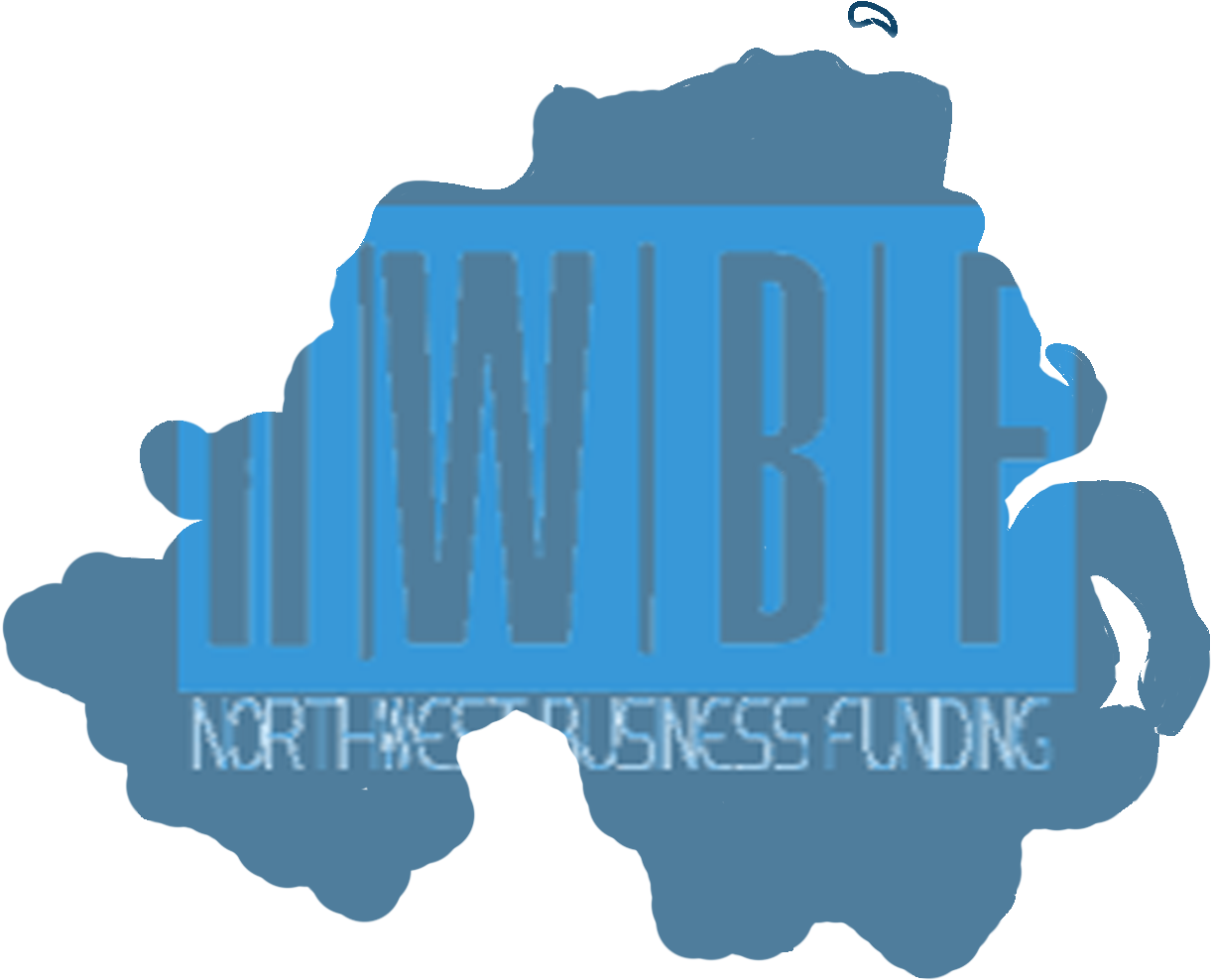 Northern Ireland Clipart Png - Illustration Transparent Png (1300x1300), Png Download