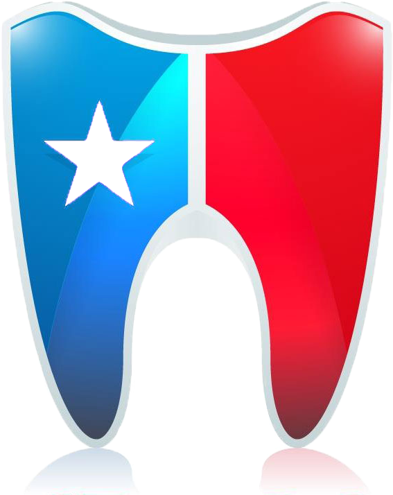 Castle Dental Ctr 5106 Fairmont Pkwy Clipart (602x716), Png Download