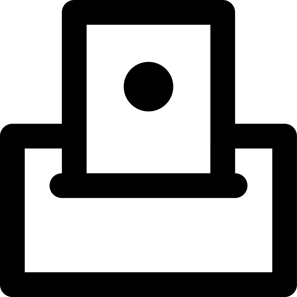 Png File - Circle Clipart (980x980), Png Download