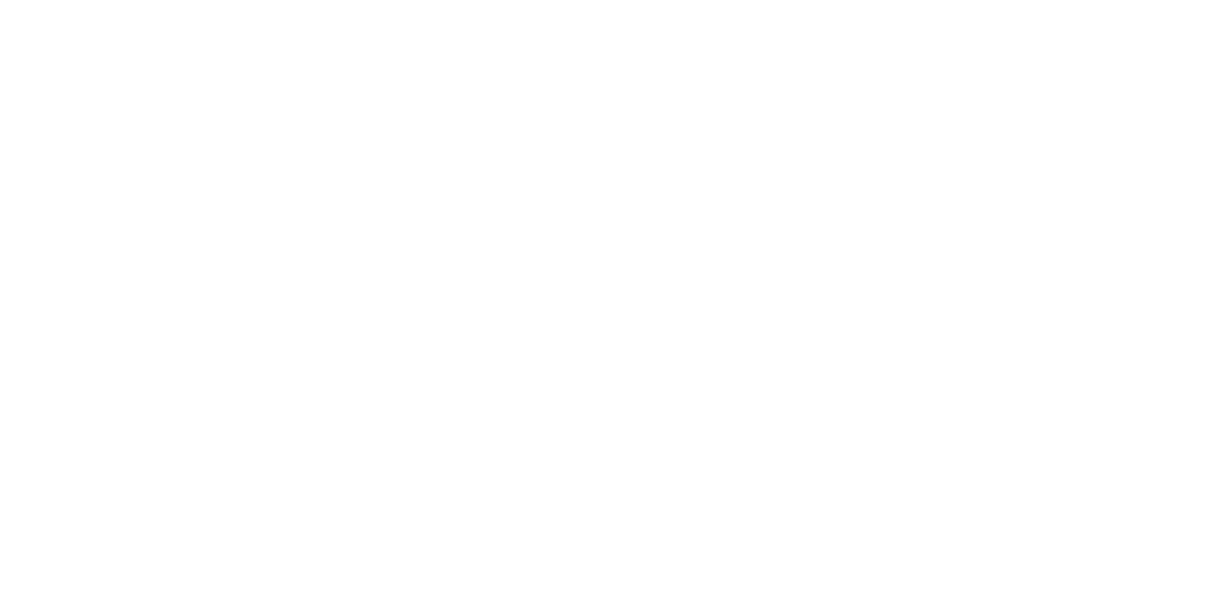 Better Government Association Clipart (1122x564), Png Download