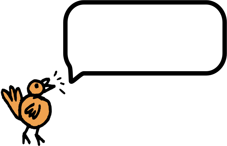 Sign Up Clipart (868x558), Png Download