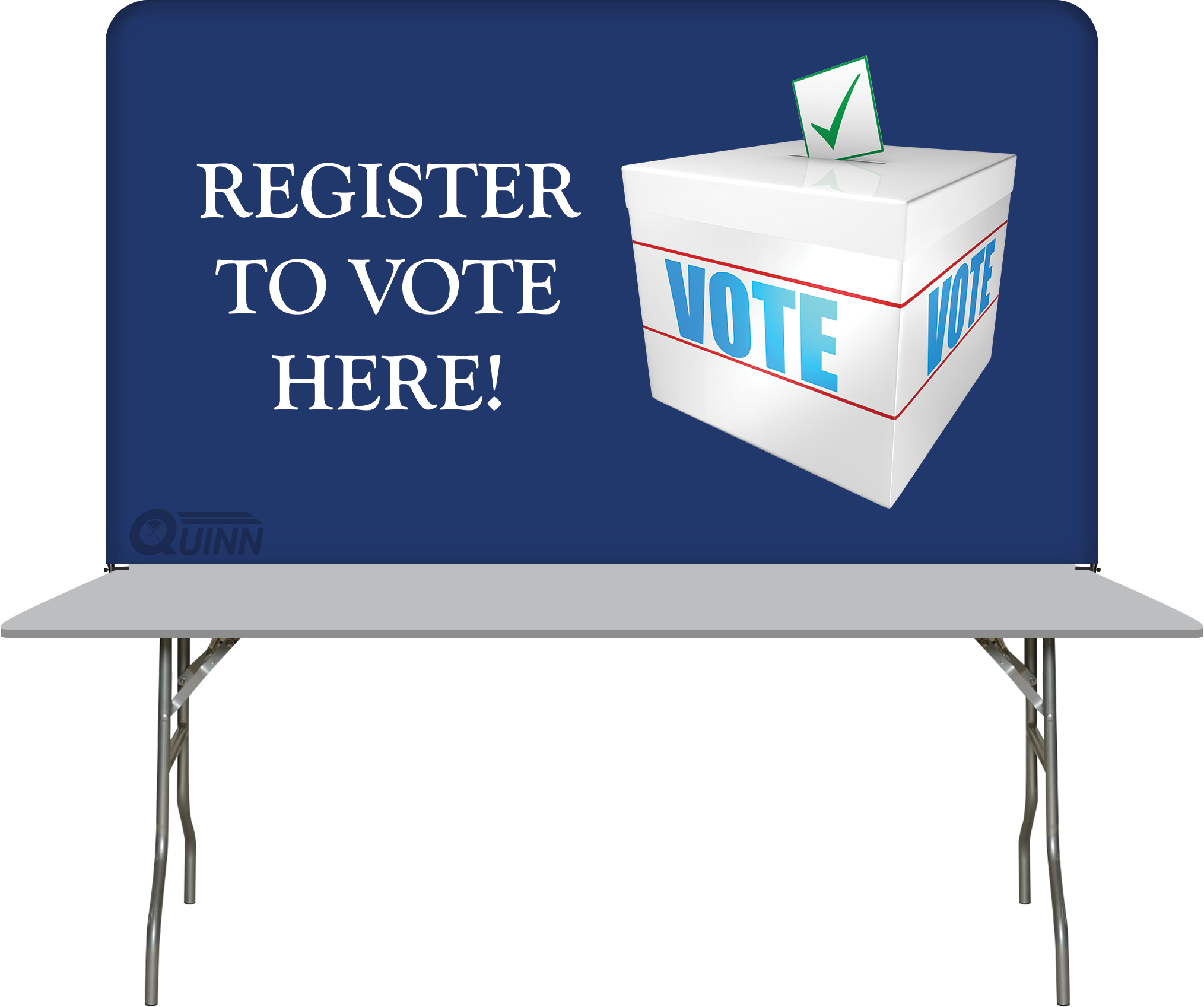 2029 X 1697 3 - Table Clipart (2029x1697), Png Download