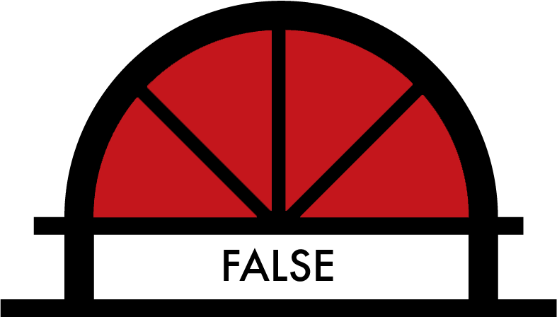 Courtesy Of Eric Wimberger For State Senate - Yamaha Clipart (787x448), Png Download