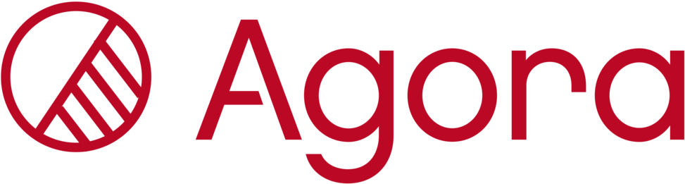 Logohomepage Format=1500w Clipart (1000x513), Png Download