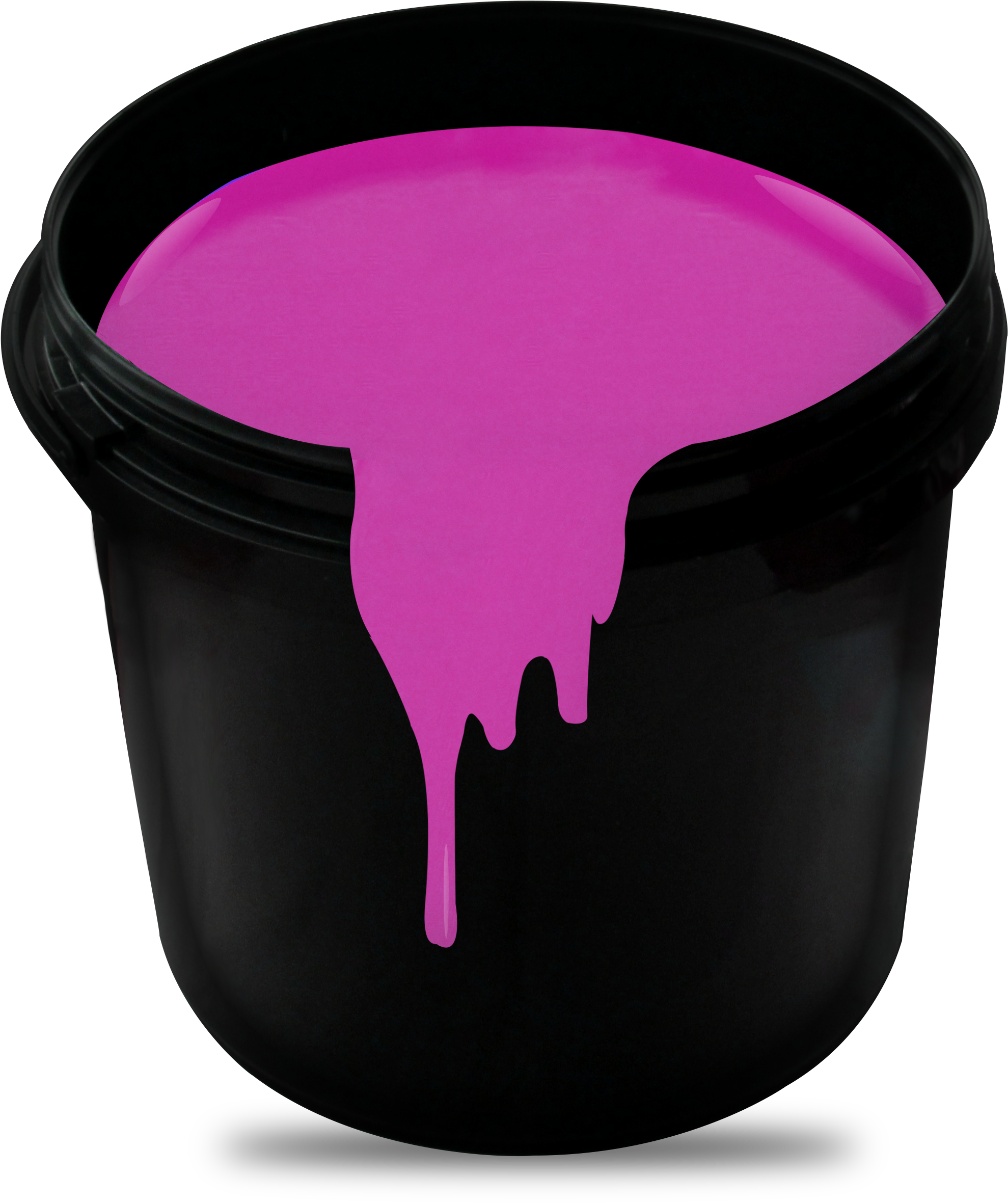 Free Sample Private Label China Wholesale Gel Polish - Comfort Clipart (2300x2500), Png Download