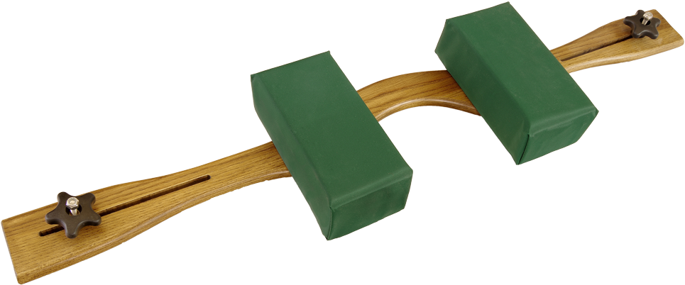 1000 X 454 1 - Hardwood Clipart (1000x454), Png Download