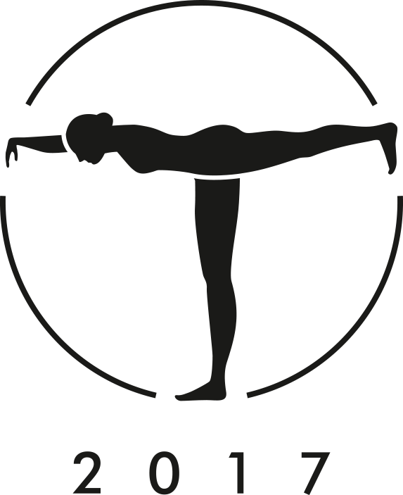 Partners Clipart (573x703), Png Download