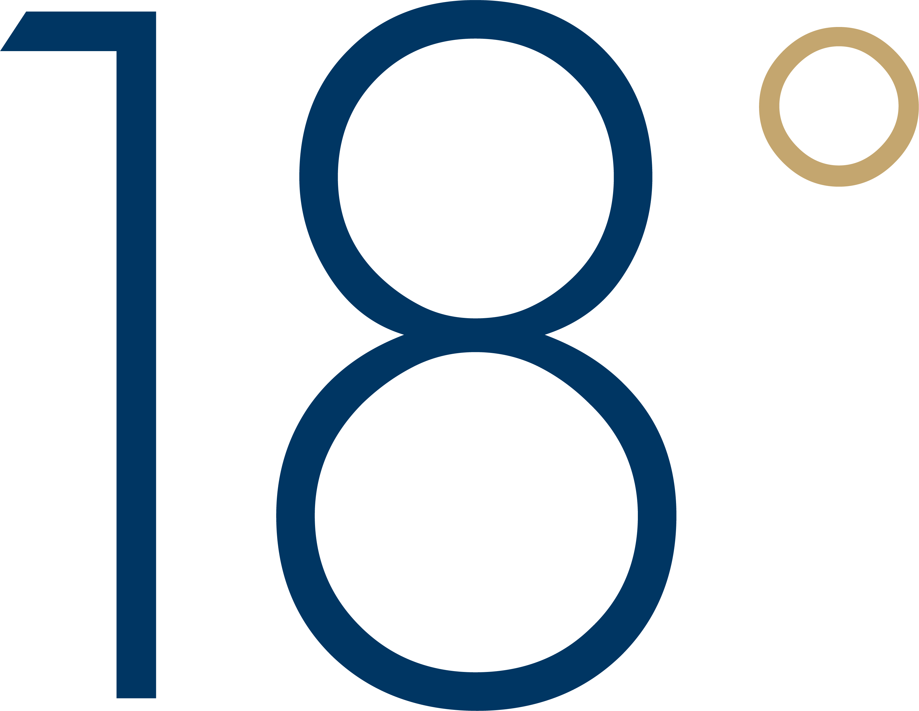 7225 West Harrison Street - 18 Degrees Clipart (3200x2476), Png Download