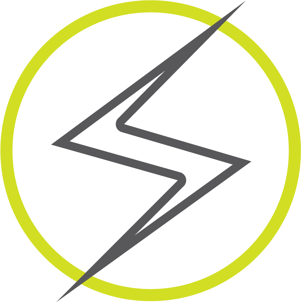 More Durable Clipart (1080x1080), Png Download