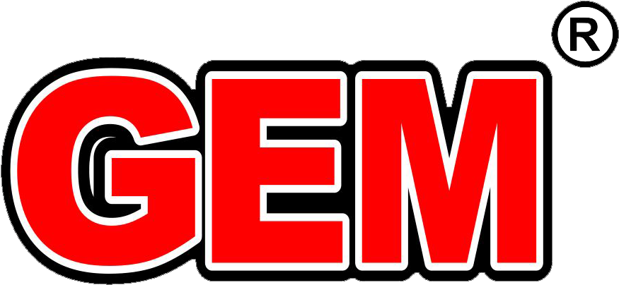 Cricket Bats Cricket Accessories Clipart (918x459), Png Download