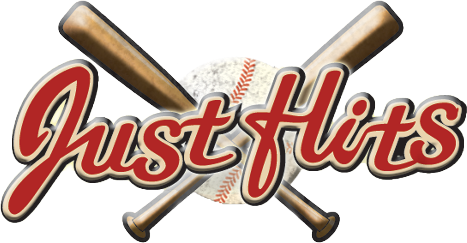 Baseball Clipart (1800x1134), Png Download