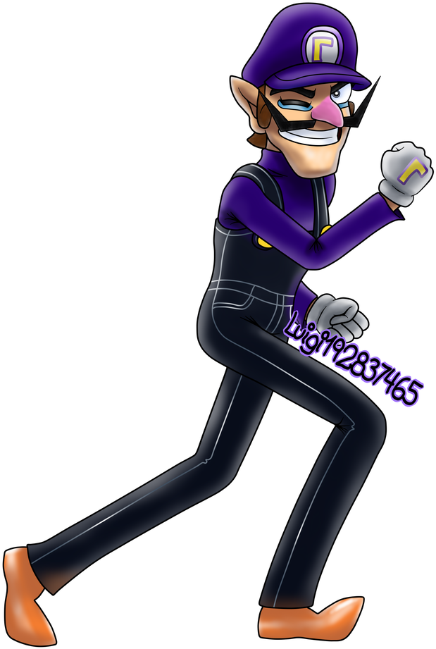 852 X 938 2 0 - Cartoon Clipart (852x938), Png Download