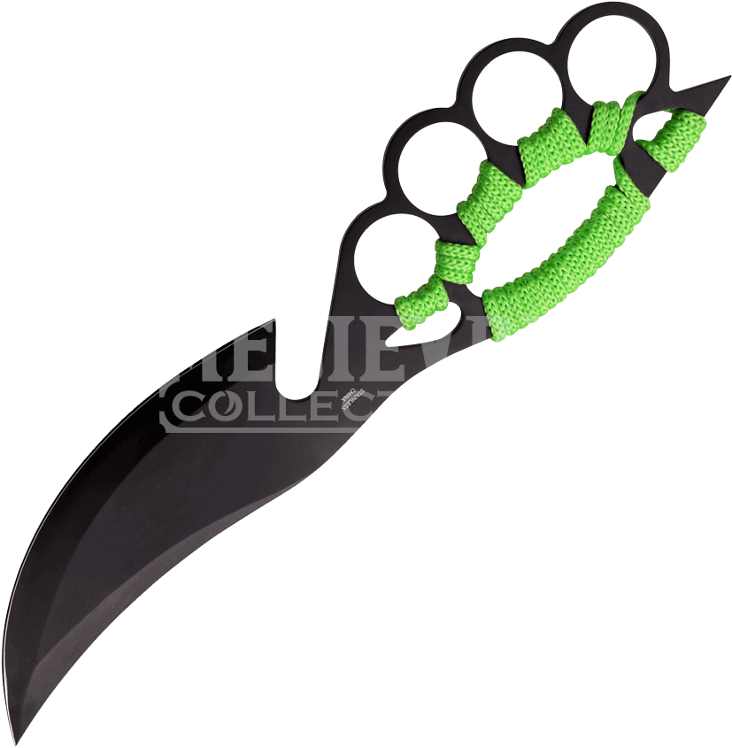 850 X 850 4 - Scissors Clipart (850x850), Png Download