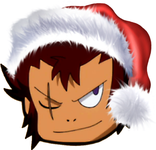 Chibi Cobra - Cartoon Clipart (654x638), Png Download
