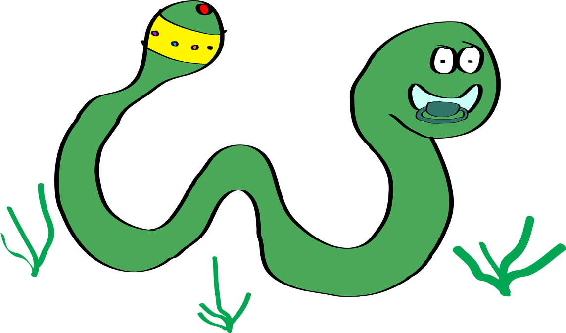 Clothing T-shirt Design For A Company In United States - Cartoon Clipart (1200x1000), Png Download