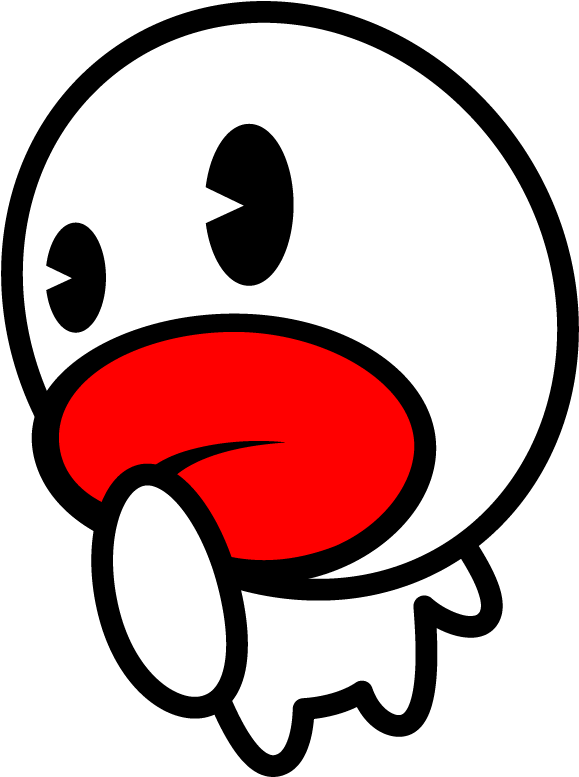 Engaged In Two Kinds Of Brain Sciences Clipart (600x800), Png Download