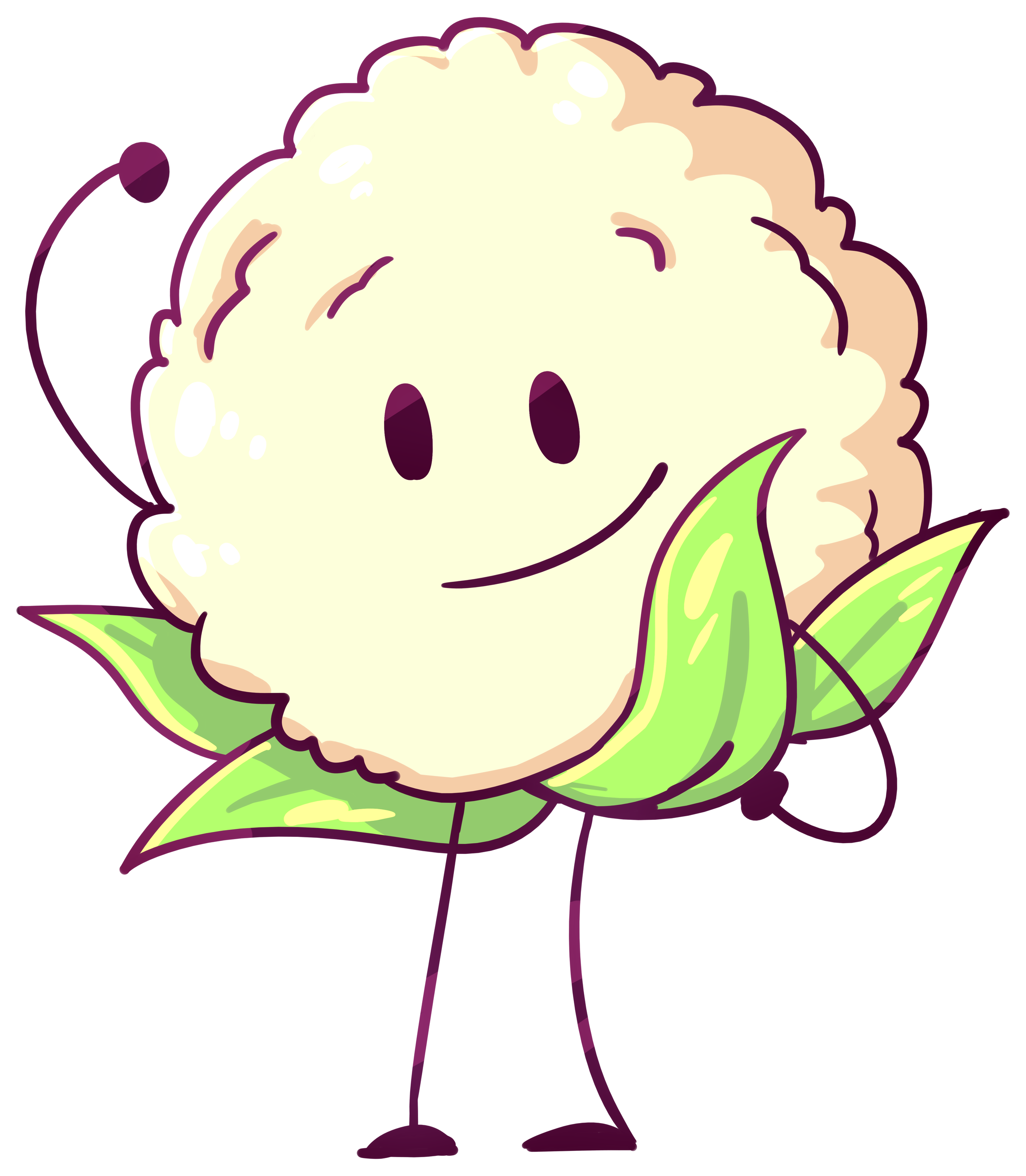 2287 X 2622 1 - Illustration Clipart (2287x2622), Png Download