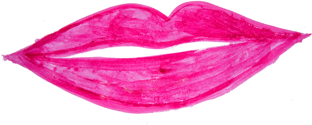 Watercolor Peoplepng Com Clipart - Anthurium Transparent Png (1024x423), Png Download