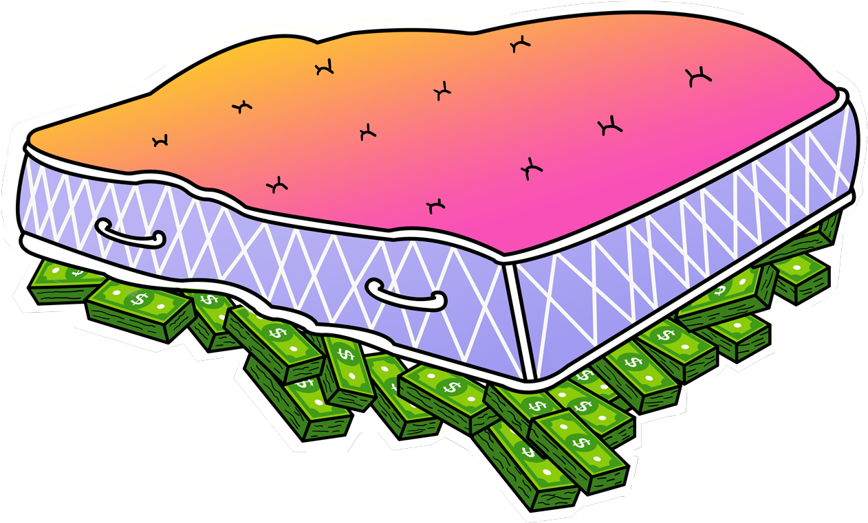 Audio Player Clipart (1280x815), Png Download