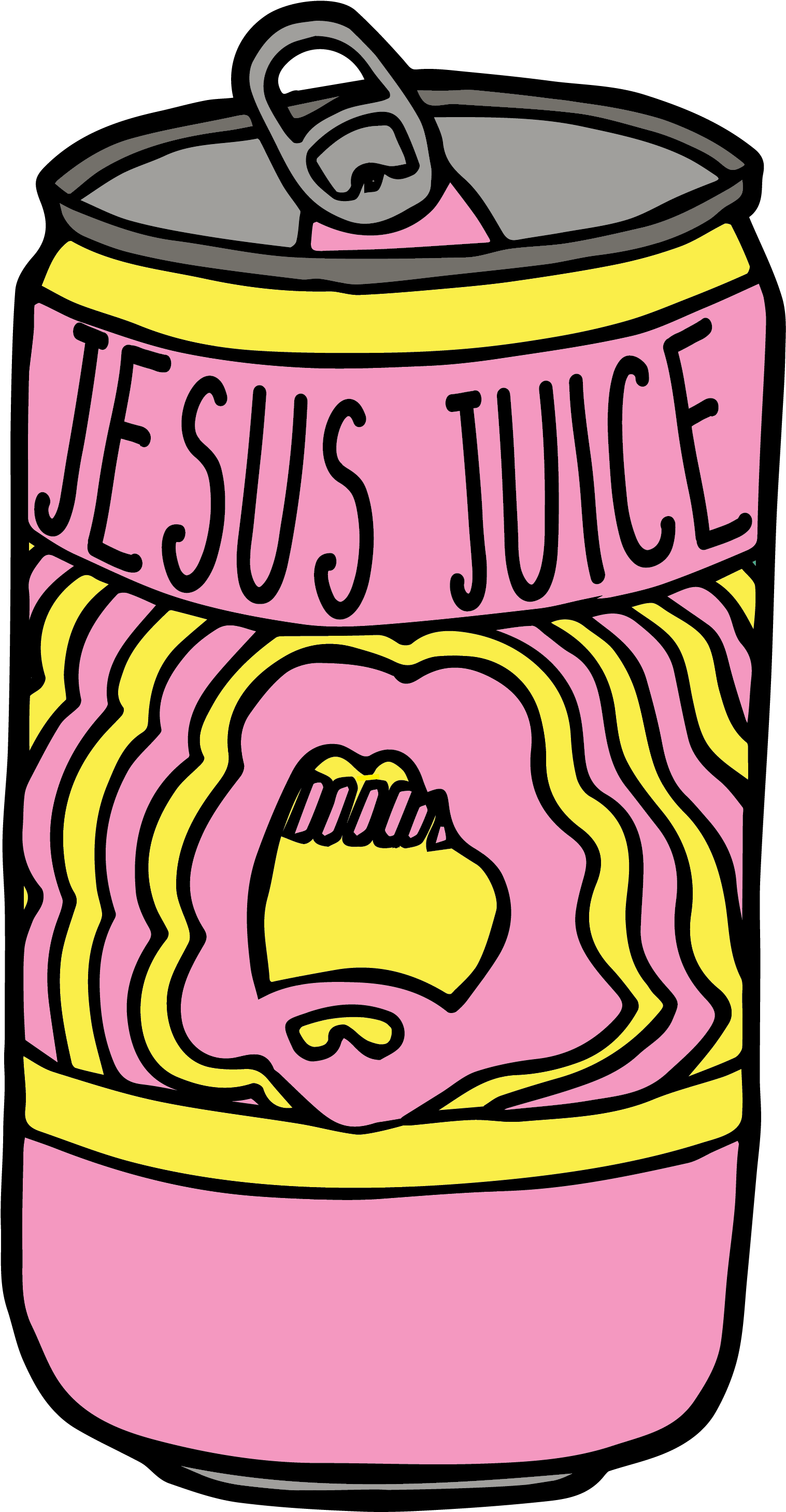 Graphic Design Work Including Logos And Fashion Design Clipart (1516x2982), Png Download