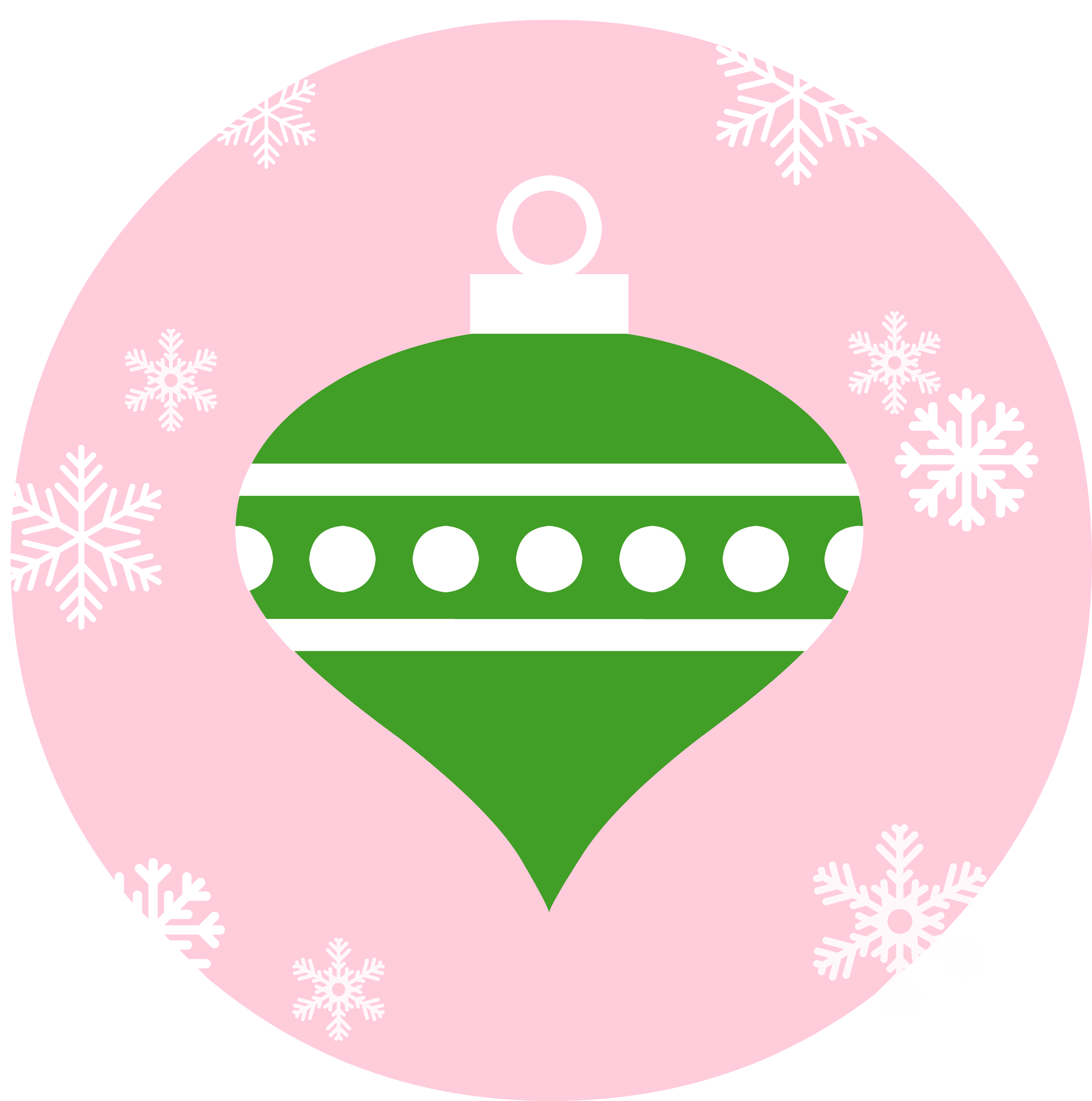 Centerpiece Tag 3 Tag 2 Tag 1 - Circle Clipart (2400x2445), Png Download