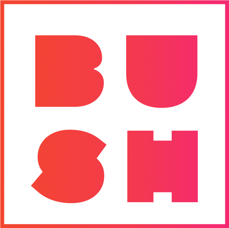 Check Out Festivals Clipart (814x814), Png Download