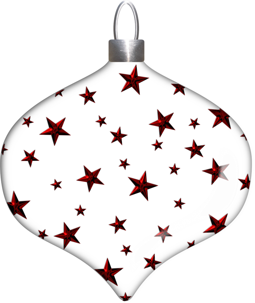 ‿✿⁀ornaments‿✿⁀ - Magic Iperf Clipart (673x800), Png Download