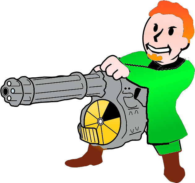 Cartoon Eyes Clip Art - Cartoon - Png Download (826x826), Png Download