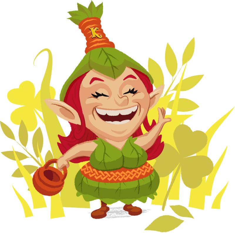 Pin Laser Tag Clipart - Cartoon - Png Download (800x795), Png Download