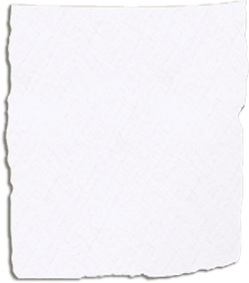 Paper Clipart (576x576), Png Download